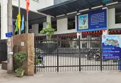 Cơ hội hiếm có sở hữu nhà mặt ngõ ô tô tại Khâm Thiên, Đống Đa... Bán nhà riêng tại Văn Miếu - Quốc Tử Giám, Hà Nội 11