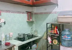 🏡 Vườn Lài, Tân Phú – Chỉ 3.x Tỷ
dtsd 81m2
🏠 1 trệt 2 lầu, 3PN, 2WC, BTCT, vào ở ngay
🚗 Hẻm 4m... Bán nhà riêng tại Phú Thọ Hòa, Hồ Chí Minh 01