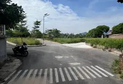 Cơ hội sở hữu đất thổ cư rộng 100m2 ngay Thôn Thái Vụ, Xã Kim Anh ➡️ Thôn Vụ Bản, Xã Tân Dân cũ... Bán đất tại Kim Anh, Hà Nội 04