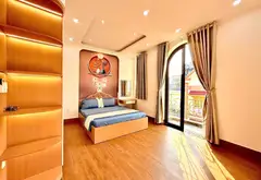 Nhà góc 2 mặt tiền tại khu vực trung tâm Gò Vấp... Bán nhà riêng tại Hạnh Thông, Hồ Chí Minh 16
