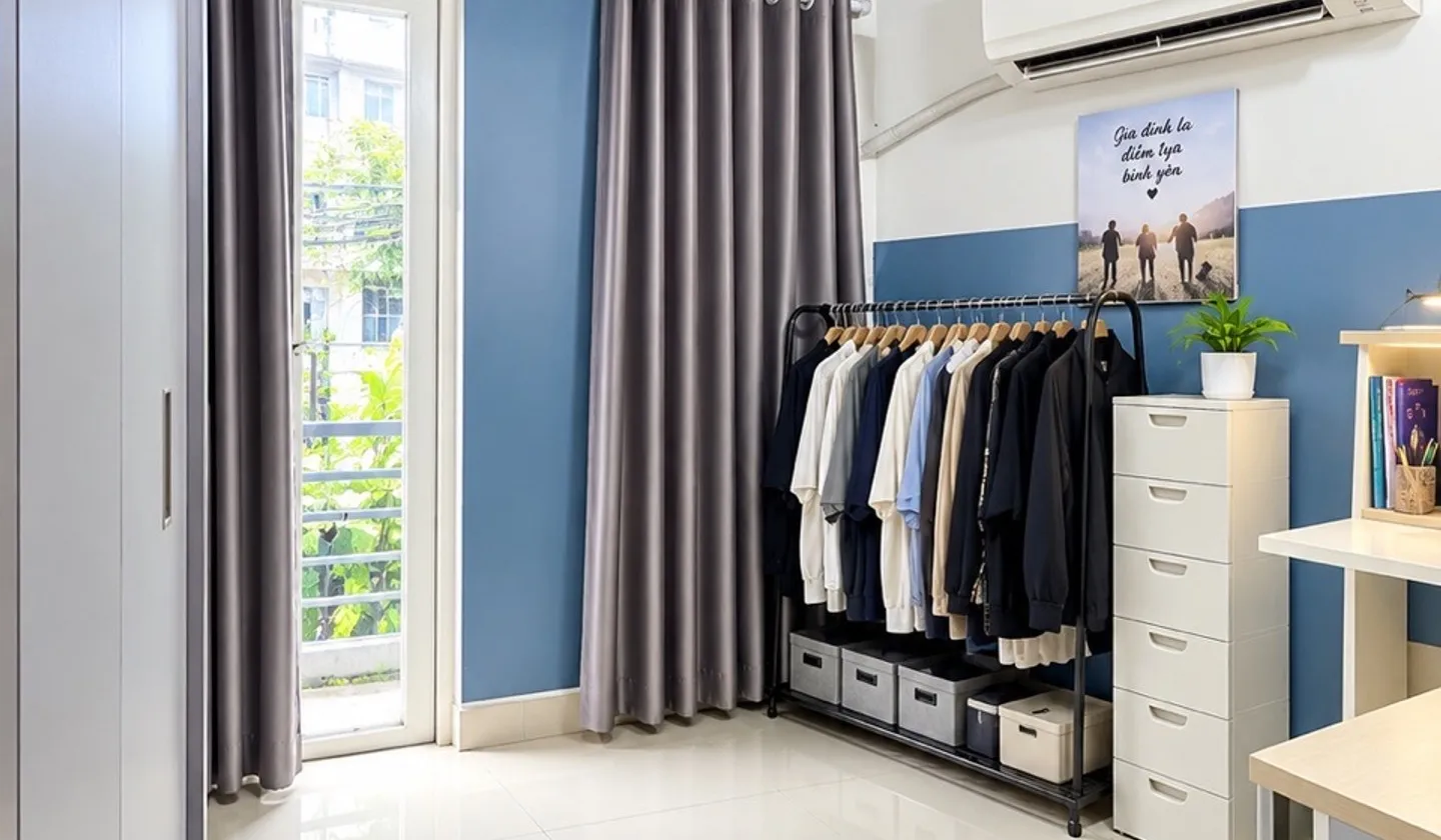 Cơ hội hiếm có tại phường Phú Lâm, nhà riêng 3 tầng giá chỉ 1.79 tỷ... Bán nhà riêng tại Phú Lâm, Hồ Chí Minh 01