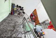 Bán nhà Trung Văn, ngõ thông kinh doanh, ô tô qua nhà, ba bước ra ĐH Hà Nội, 50m2, 11 tỷ... Bán nhà riêng tại Đại Mỗ, Hà Nội 08