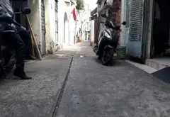 Nhà 88m2 hướng Đông Bắc tại Tân Bình giá 8.3 tỷ... Bán owner_side tại Tân Bình, Hồ Chí Minh 01