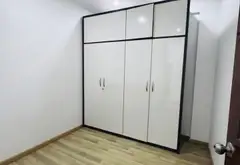 Bán căn hộ chung cư Việt Hưng, Long Biên, 74.5m2, 3PN, sổ đỏ chính chủ... Bán căn hộ chung cư tại Việt Hưng, Hà Nội 03