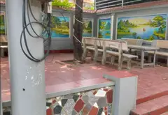 Cơ hội hiếm có sở hữu đất vàng tại Chúc Sơn với diện tích khủng... Bán đất tại Chương Mỹ, Hà Nội 06