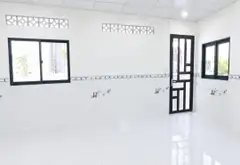 CHỈ 3,3 TỶ NGAY CHÙA AN PHÚ
NHÀ MỚI PHÙ HỢP 4-5 THÀNH VIÊN HOẶC KINH DOANH ONLINE... Bán nhà riêng tại Chánh Hưng, Hồ Chí Minh 04