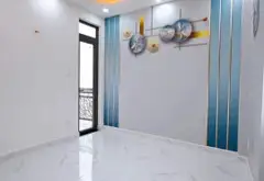 Nhà phố rộng rãi, tiện nghi đỉnh tại Xóm Chiếu, Quận 4... Bán nhà riêng tại Xóm Chiếu, Hồ Chí Minh 05