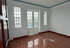 Nhà riêng 5 tầng 4PN, 5WC, diện tích 49m2 tại Phường Phú Thọ Hòa, Hồ Chí Minh... Bán nhà riêng tại Phú Thọ Hòa, Hồ Chí Minh 02