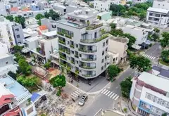Khách Sạn Đẳng Cấp Ngay Trung Tâm Đà Nẵng – Đầu Tư Thông Minh... Bán bất động sản khác tại Ngũ Hành Sơn, Đà Nẵng 07