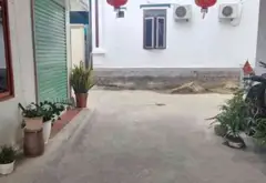 Lô Đất Vị Trí Vàng Tại Thôn 6, Thiên Hương, Thủy Nguyên... Bán đất tại Thiên Hương, Hải Phòng 04