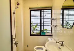 Bán nhà kế bên mặt tiền Huỳnh Văn Bánh Phú Nhuận - 3 Tầng hoàn công đủ... Bán nhà riêng tại Phú Nhuận, Hồ Chí Minh 06