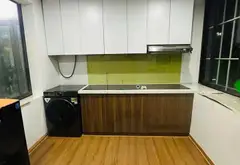 Cần bán tập thể Trần Quốc Hoàn 38.3/90m² -3N - Cầu Giấy, Hà Nội - 3.79 tỷ... Bán nhà riêng tại Cầu Giấy, Hà Nội 02