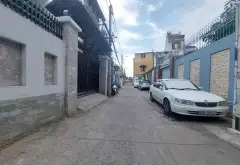 🏡🔥 NHÀ ĐẸP LINH TÂY – CẠNH CHỢ THỦ ĐỨC – GIÁ CHỈ HƠN 4 TỶ 🔥🏡... Bán nhà riêng tại Thủ Đức, Hồ Chí Minh 03