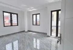 🌟 Nhà Đẹp Bình Kiều 2 - 3 Tầng Hiện Đại Chỉ 2.7 Tỷ! 🌟... Bán nhà riêng tại An Hải, Hải Phòng 01