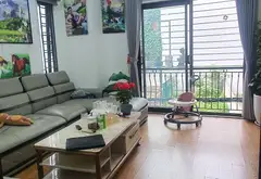 Cơ hội sở hữu nhà lô góc 5 tầng vị trí vàng quận Đống Đa, giá ưu đãi cuối tháng... Bán nhà riêng tại Việt Hưng, Hà Nội 05