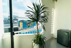 Bán chung cư mini 5 tầng trung tâm Đà Nẵng, 18 phòng, doanh thu ổn định... Bán chung cư mini tại Thanh Khê, Đà Nẵng 03
