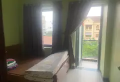 Nhà Hiệp Bình 5 tầng diện tích 135m2 ngang 8M tại Hiệp Bình Chánh, sau lưng Gigamall khu ven sông.... Bán nhà riêng tại Hiệp Bình, Hồ Chí Minh 05