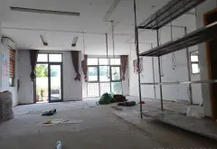 Shophouse Nguyệt Quế Vinhomes Riverside - Nét Đẹp Hy Lạp Đẳng Cấp... Bán biệt thự, liền kề tại Phúc Lợi, Hà Nội 05