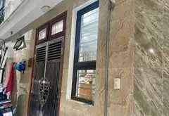 Bán nhà riêng 5 tầng mặt ngõ ô tô phường Ngô Gia Tự, giá 6,25 tỷ... Bán nhà riêng tại Việt Hưng, Hà Nội 18