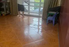 Bán nhà mặt phố 4 tầng tiện nghi trên Quốc lộ 3, Sông Công, diện tích sử dụng 150m²... Bán nhà mặt phố tại Trung Giã, Hà Nội 07