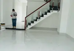 💥 BÁN NHÀ 3 TẦNG 🌱80 M2 NGANG 5M ĐỐI DIỆN VINHOM GRAND PARK Q9 GIÁ CHỈ 6.7 TỶ 🚀 HOÀN CÔNG SỔ MỚI... Bán nhà mặt phố tại Long Bình, Hồ Chí Minh 10