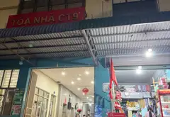 BáN Nhà CT9 Định Công - 72 Trịnh Đình Cửu - Cực Hiếm... Bán căn hộ chung cư tại Phương Liệt, Hà Nội 08