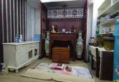 Biệt thự liền kề 4 tầng tại khu đô thị Văn Phú với thiết kế hiện đại và không gian thoáng đãng 77m2... Bán biệt thự, liền kề tại Dương Nội, Hà Nội 13
