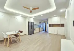 Cơ Hội Vàng Sở Hữu Căn Hộ 2PN Đẹp Tại Trung Tâm Quận Hai Bà Trưng... Bán căn hộ chung cư tại Bạch Mai, Hà Nội 12