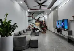 10x16m, Bán nhà 6 Tầng, 8.5%/năm, 1/ Thống Nhất, P11 Gò Vấp, 17 Tỷ... Bán nhà riêng tại Thông Tây Hội, Hồ Chí Minh 04