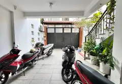 TRẦN HUY LIỆU PHÚ NHUẬN - HXH 1 SẸT - XE HƠI NGỦ NHÀ - 6 TẦNG THANG MÁY - 10 PHÒNG - 5.5x20.5 - DT... Bán nhà riêng tại Phú Nhuận, Hồ Chí Minh 02