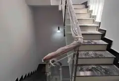 Nhà đẹp 3 tầng rộng rãi tại phường Bình Tân, cơ hội hiếm với giá tốt... Bán nhà riêng tại Bình Tân, Hồ Chí Minh 03