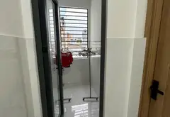 Cơ hội vàng sở hữu nhà mặt phố Bình Trị Đông cực hiếm với giá chỉ 23.7 tỷ... Bán nhà mặt phố tại Bình Trị Đông, Hồ Chí Minh 08
