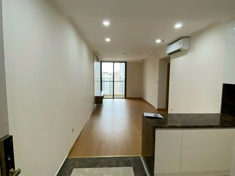 Cơ hội sở hữu căn hộ 1PN hiện đại tại Chelsea Residences, Yên Hòa... Bán căn hộ chung cư tại Yên Hòa, Hà Nội 01