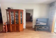 Căn hộ rộng rãi tại trung tâm Phú Nhuận, tiện nghi đỉnh cao... Bán căn hộ chung cư tại Cầu Kiệu, Hồ Chí Minh 10