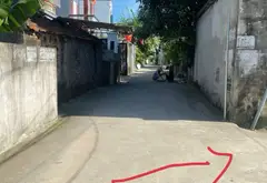 TÀI CHÍNH NHỎ - ĐẦU TƯ ĐẸP - NGAY TRUNG TÂM - GẦN CHỢ DÂN SINH -TRƯỜNG HỌC... Bán đất tại Ân Thi, Hưng Yên 05