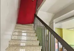 Bán mặt tiền Gò ô Môi 271m2, Ngang 6.5x41, 4 Tầng, dòng tiền 20Tr, Sát Chợ Cao Thị Chính Q7, 27.9Tỷ... Bán nhà mặt phố tại Phú Thuận, Hồ Chí Minh 07