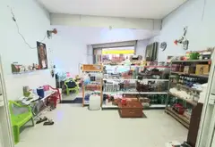 Bán nhà mặt phố phường 1 Gò Vấp mặt tiền kinh doanh rộng 5.5m giá 12.5 tỷ... Bán nhà mặt phố tại Hạnh Thông, Hồ Chí Minh 15