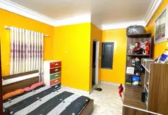 Cơ hội hiếm có sở hữu nhà mặt phố kinh doanh sầm uất tại An Đồng... Bán nhà mặt phố tại An Hải, Hải Phòng 05