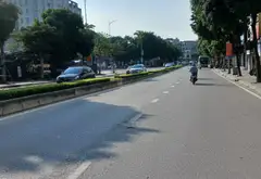 Đất chính chủ tại uy nỗ... Bán đất tại Đông Anh, Hà Nội 02