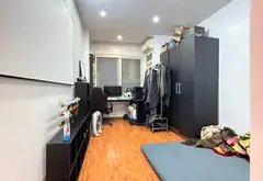 Nhà Phố Đại Mỗ Thiết Kế Hiện Đại, Khu Vực Yên Tĩnh... Bán nhà riêng tại Đại Mỗ, Hà Nội 13