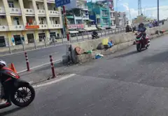 Nhà mặt phố Tân Tạo giá sốc 10.5 tỷ, tiện kinh doanh đỉnh... Bán nhà mặt phố tại Tân Tạo, Hồ Chí Minh 02