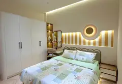 🔥 GIẢM 250 TRIỆU – CHỈ CÒN 6,2 TỶ TL 🔥

🏡 HXH PHẠM VĂN CHIÊU – P.THÔNG TÂY HỘI, TPHCM (PHƯỜNG 8... Bán nhà riêng tại Thông Tây Hội, Hồ Chí Minh 06