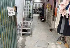 Bán nhà 2 tầng diện tích 129.5m² tại Bình Lợi Trung, Hồ Chí Minh... Bán nhà riêng tại Bình Lợi Trung, Hồ Chí Minh 01