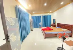 Nhà mặt phố lô góc tại phường An Biên phù hợp kinh doanh sầm uất... Bán nhà mặt phố tại An Biên, Hải Phòng 04