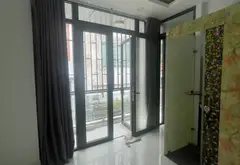 Nhà 3 tầng xinh xắn trung tâm An Đông giá hợp lý... Bán nhà riêng tại An Đông, Hồ Chí Minh 04