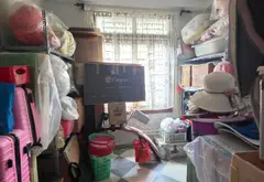 Nhà 5 tầng kiên cố tại Thanh Liệt với ngõ ô tô gần, thuận tiện an cư và kinh doanh... Bán nhà riêng tại Thanh Liệt, Hà Nội 11