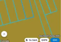 Nhà riêng 2 tầng tại phường An Hội Tây với thiết kế tiện nghi và vị trí thuận lợi... Bán nhà riêng tại An Hội Tây, Hồ Chí Minh 18