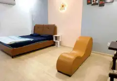 Cơ Hội Vàng Sở Hữu Nhà Mặt Phố 7 Tầng Tại Quận Sầm Uất Với Giá Ưu Đãi... Bán nhà mặt phố tại Bình Trị Đông, Hồ Chí Minh 08