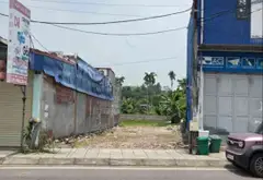 Quỹ đất vàng rộng 450m² tại trung tâm Liên Khê với mặt tiền thanh lịch... Bán đất tại Lưu Kiếm, Hải Phòng 02