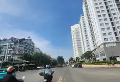 Nhà riêng 3 tầng diện tích 48m2 hướng Nam tại Quận 7... Bán nhà riêng tại Tân Hưng, Hồ Chí Minh 16